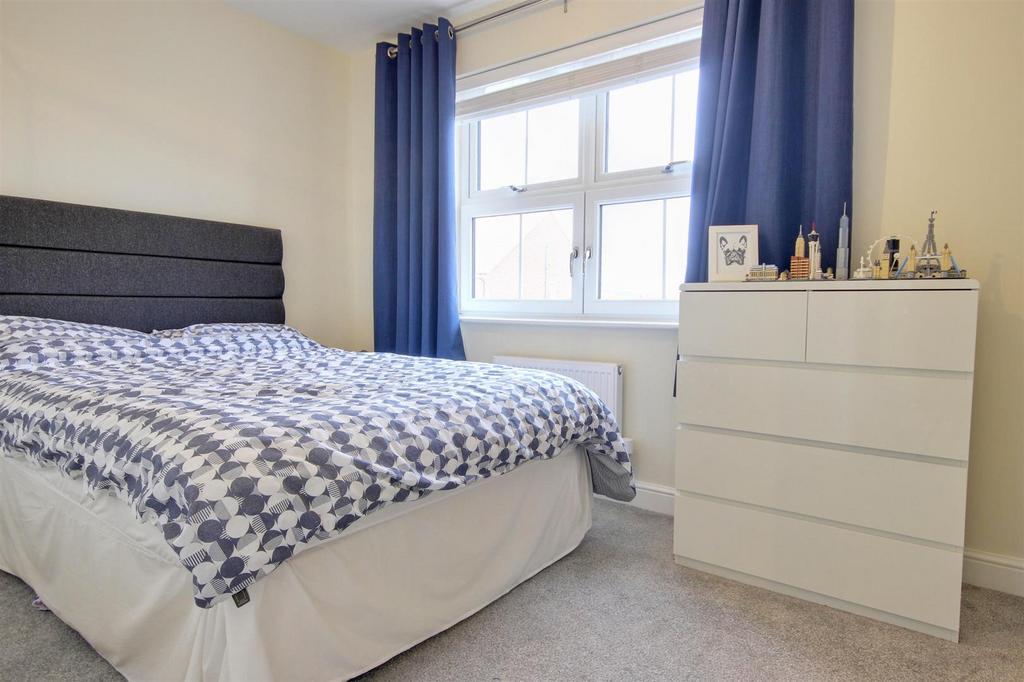 IMG 0693-IMG 0695 lzn.jpg