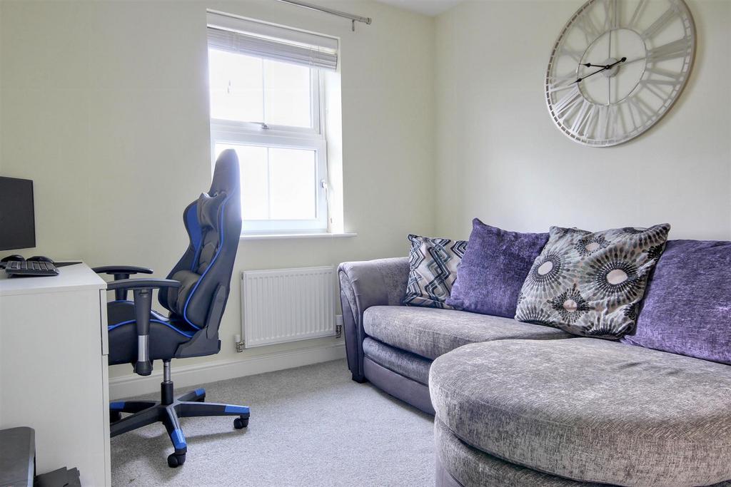 IMG 0702-IMG 0704 lzn.jpg