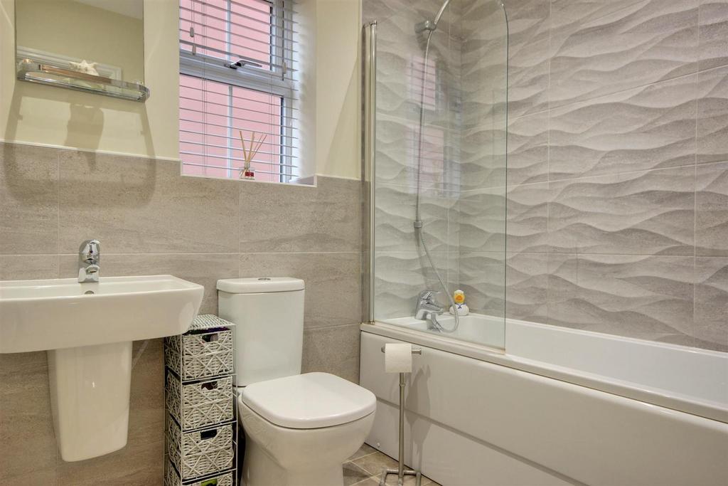 IMG 0711-IMG 0713 lzn.jpg