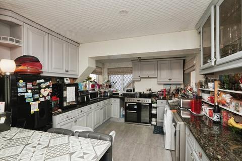 7 Dunstall Close, St Marys Bay, Romney Marsh, TN29 0QY