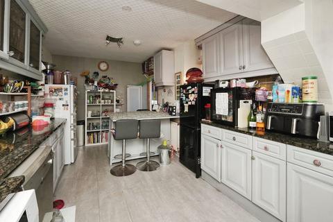 7 Dunstall Close, St Marys Bay, Romney Marsh, TN29 0QY