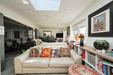 7 Dunstall Close, St Marys Bay, Romney Marsh, TN29 0QY