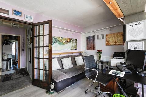 7 Dunstall Close, St Marys Bay, Romney Marsh, TN29 0QY