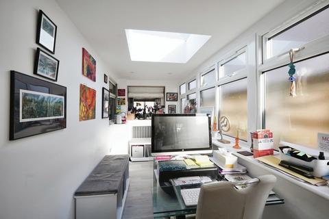 7 Dunstall Close, St Marys Bay, Romney Marsh, TN29 0QY