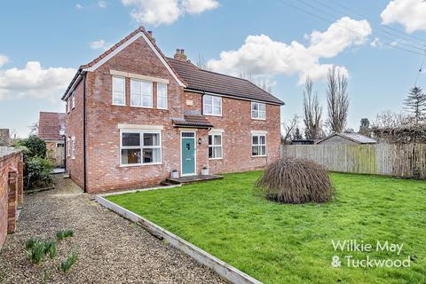 undefined, Bristol Road, Dunball, Bridgwater, Somerset TA6