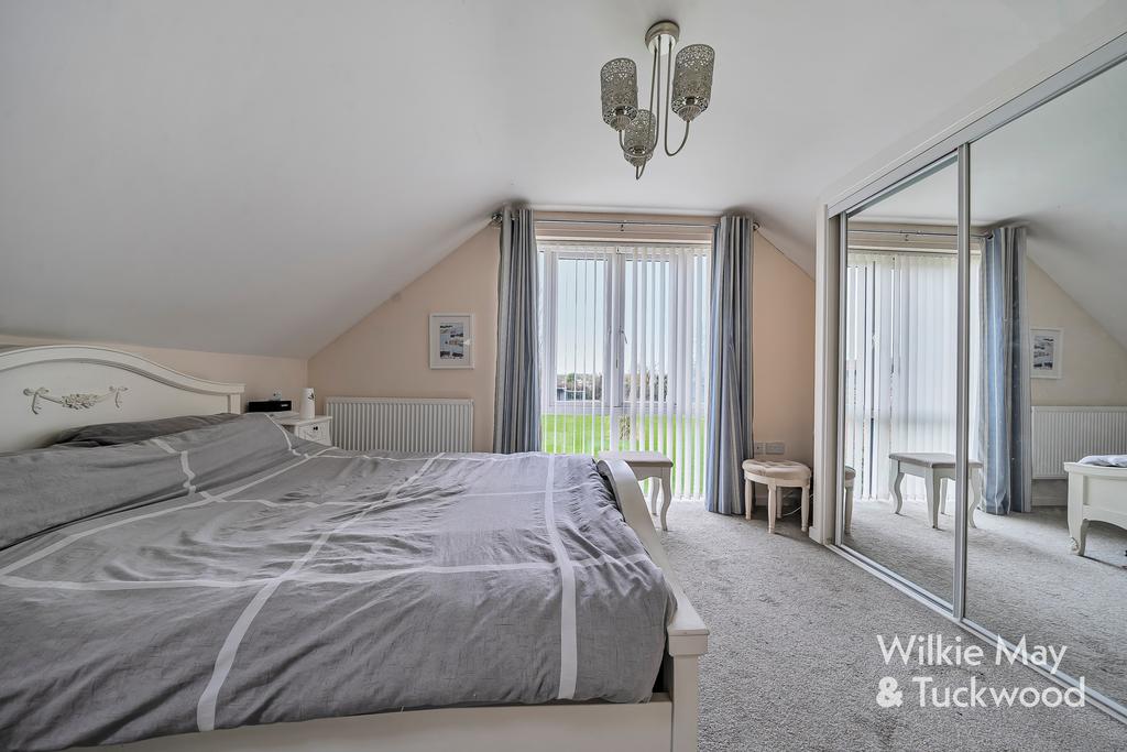 Annexe