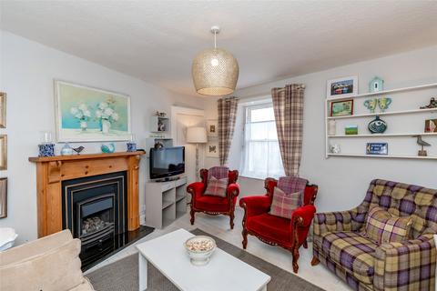 5 bedroom terraced house for sale, West Shore, Pittenweem, Anstruther