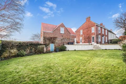 5 bedroom semi-detached house for sale, St Johns House & Annex, 26 High Street, Bishopton