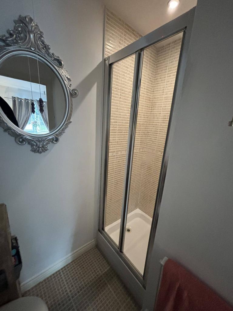 NEW MARKETING PHOTO Min