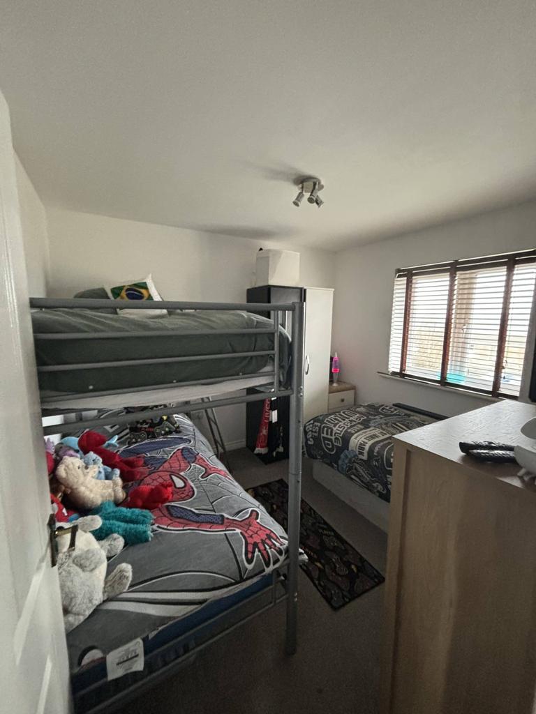 NEW MARKETING PHOTO Min