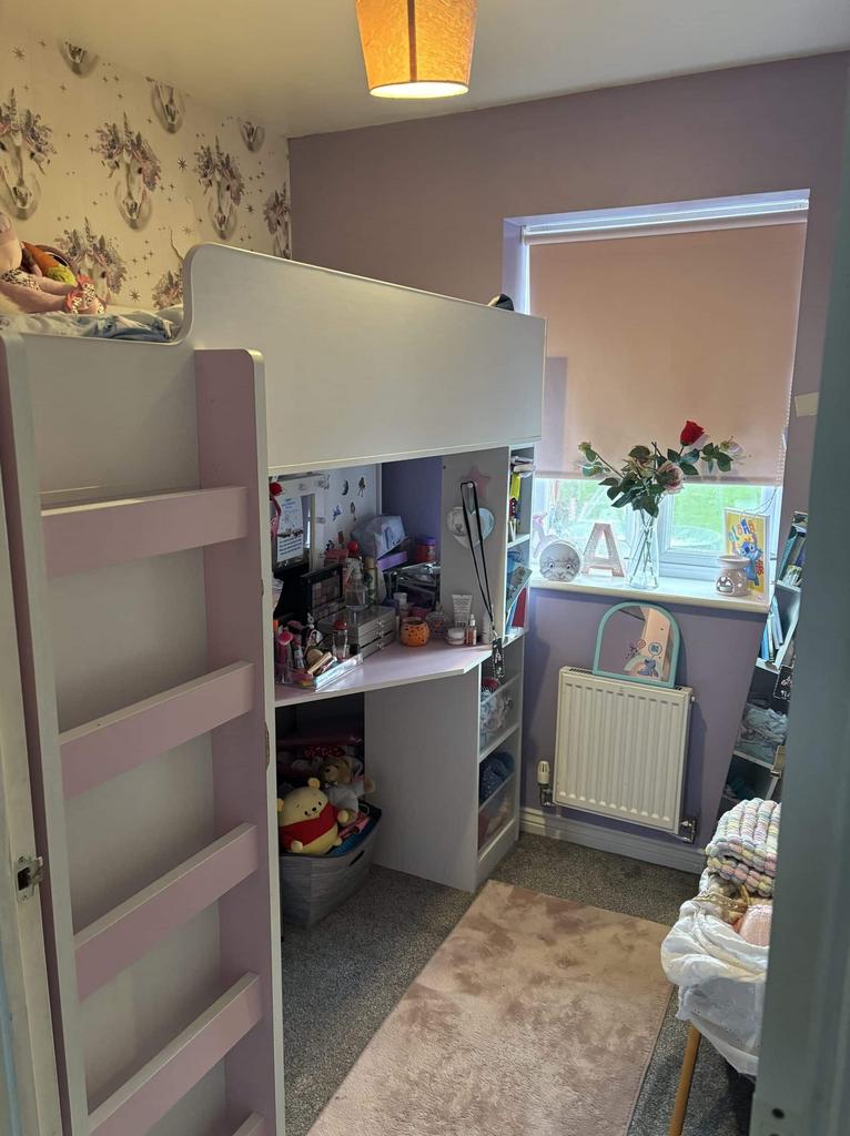 NEW MARKETING PHOTO Min