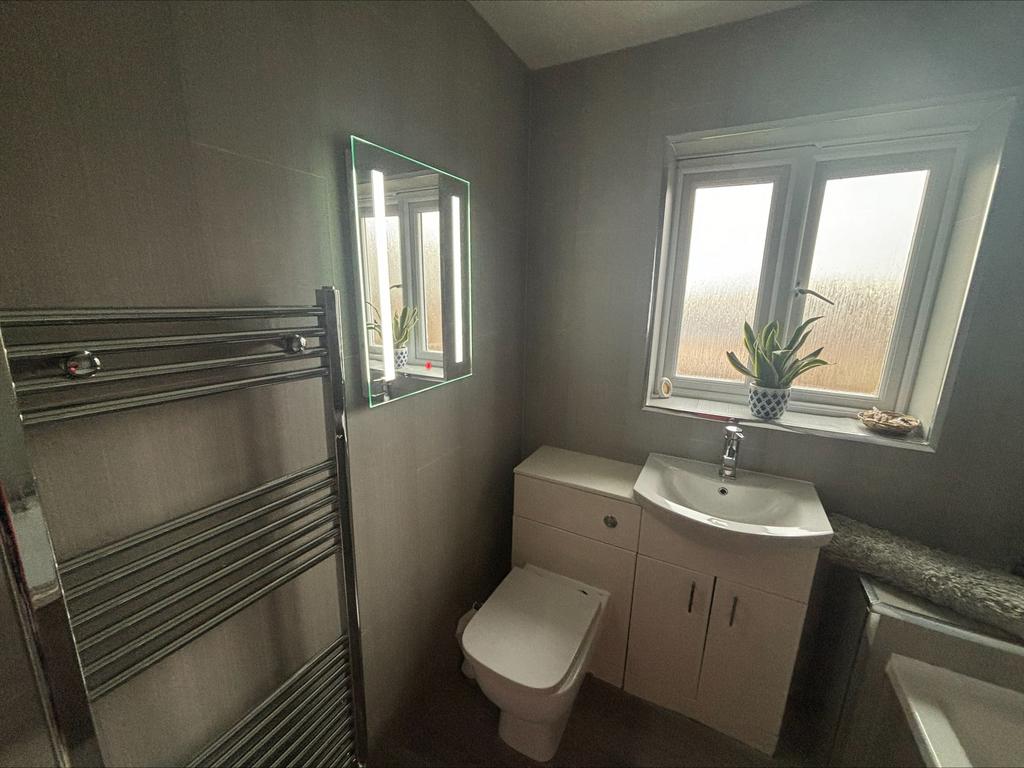 Processed 06c64186 89bb 432e B662 154c23c08689 Min