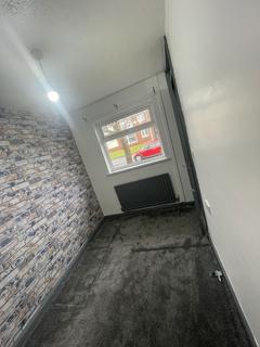 33 Bowes Close, Ferryhill, DL17 8SY