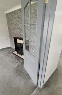 33 Bowes Close, Ferryhill, DL17 8SY