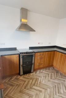 33 Bowes Close, Ferryhill, DL17 8SY