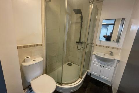 33 Bowes Close, Ferryhill, DL17 8SY