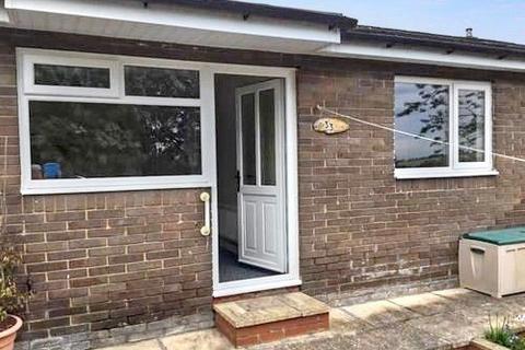 33 Bowes Close, Ferryhill, DL17 8SY