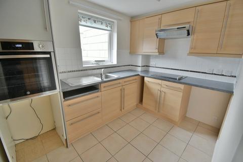 1 bedroom retirement property for sale, Ringwood Road, Ferndown, BH22