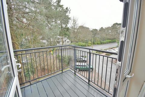 1 bedroom retirement property for sale, Ringwood Road, Ferndown, BH22