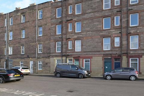 1 bedroom flat for sale, 42A Lochend Road North, Musselburgh, EH21 6BG