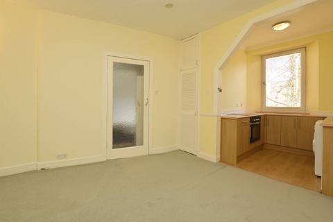 1 bedroom flat for sale, 42A Lochend Road North, Musselburgh, EH21 6BG