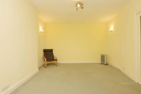 1 bedroom flat for sale, 42A Lochend Road North, Musselburgh, EH21 6BG