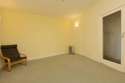 1 bedroom flat for sale, 42A Lochend Road North, Musselburgh, EH21 6BG