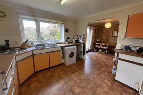 3 bedroom house for sale, Woodlands, Harleston IP20