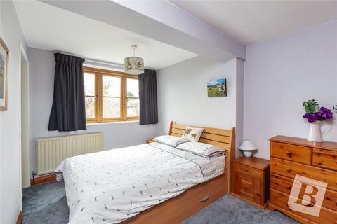 Elder Tree Cottage Barrack Lane, Great Waltham, Chelmsford, CM3 1EP