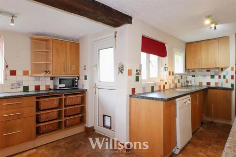 undefined, West End, Hogsthorpe, Skegness