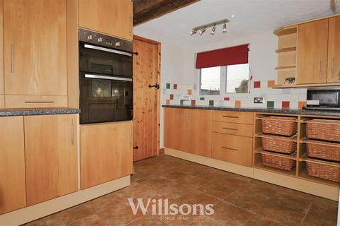 undefined, West End, Hogsthorpe, Skegness