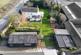 West End, Hogsthorpe, Skegness