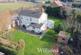West End, Hogsthorpe, Skegness photo 2