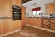 West End, Hogsthorpe, Skegness photo 4