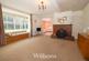 West End, Hogsthorpe, Skegness photo 5