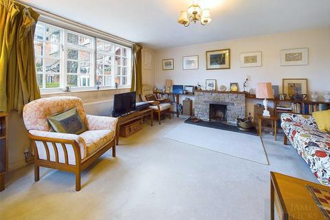 3 bedroom detached house for sale, The Old School, Illston On The Hill, Leicestershire