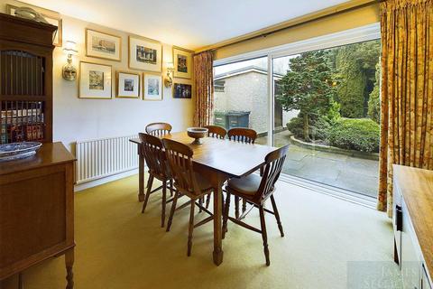 3 bedroom detached house for sale, The Old School, Illston On The Hill, Leicestershire