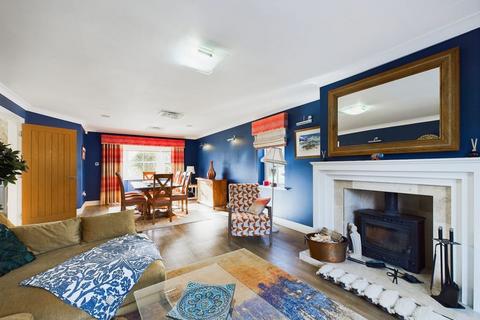 undefined, Provence House, Carr Hill Ridge, Briggswath