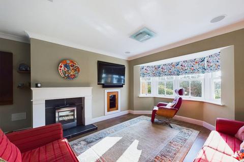 undefined, Provence House, Carr Hill Ridge, Briggswath