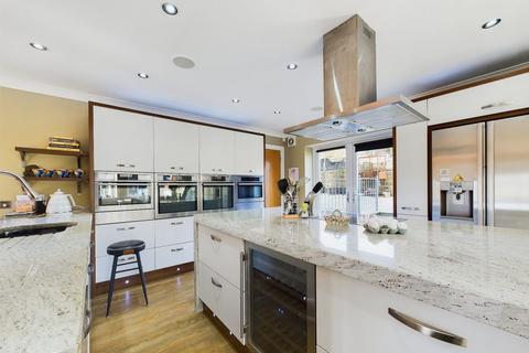 undefined, Provence House, Carr Hill Ridge, Briggswath
