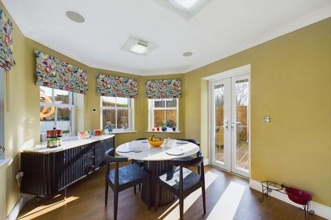 undefined, Provence House, Carr Hill Ridge, Briggswath