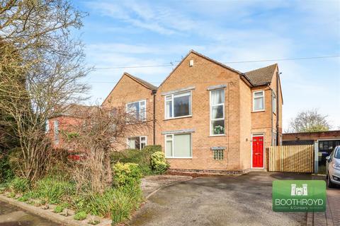 18 Elmdene Road, Kenilworth, CV8 2BX