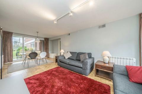 2 bedroom flat to rent, River Reach, Teddington TW11