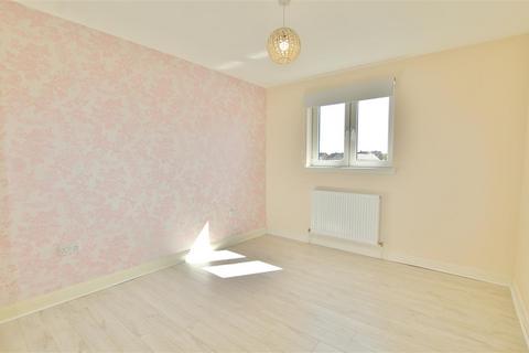 2 bedroom flat to rent, Crowe Place, Falkirk, FK2