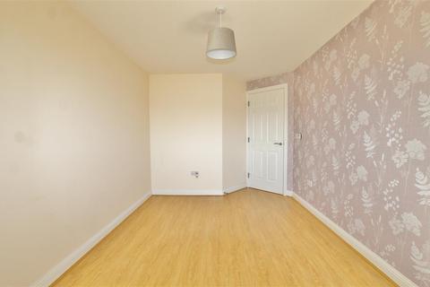 2 bedroom flat to rent, Crowe Place, Falkirk, FK2