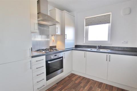 2 bedroom flat to rent, Crowe Place, Falkirk, FK2