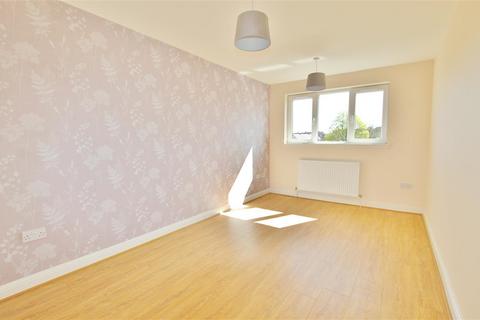 2 bedroom flat to rent, Crowe Place, Falkirk, FK2