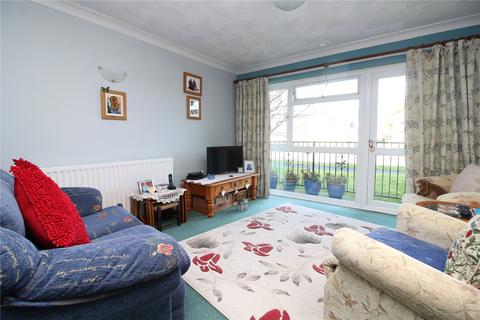 2 bedroom apartment for sale, Cherry Tree Court, Station Road, New Milton, Hampshire, BH25