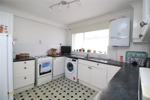 2 bedroom apartment for sale, Cherry Tree Court, Station Road, New Milton, Hampshire, BH25