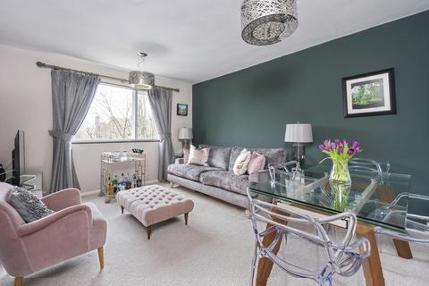 1 bedroom flat for sale, Aberdeen Park, Highbury